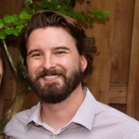 Carson Cockrell