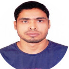 Nazir Hussain