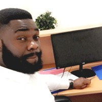 Samuel Osifola