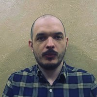 Nikola Stanchev