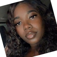 Reneika Jackson