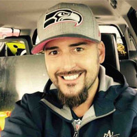 Chris Scott