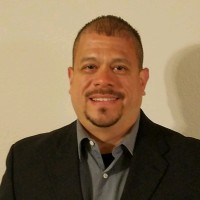 Robert Gonzales