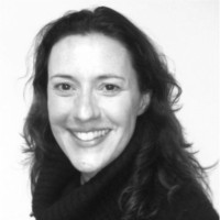 Fiona Hardman