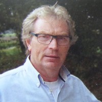 Henk Pelleboer
