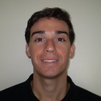Justin Vacca