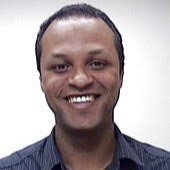 Ramon Domingues