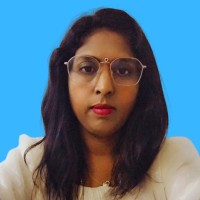 Chitra Kannan