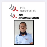 MALIK RIDZUAN