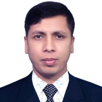 Rabiul Islam