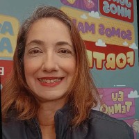 Adriana Telles