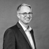 Jean-Bernard Duchoud