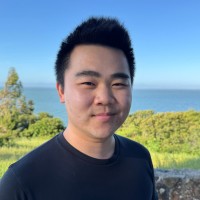 Matthew Gao