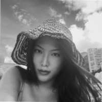 Kelly Chung