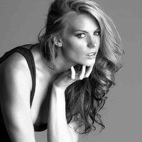 Rebecca Mummert