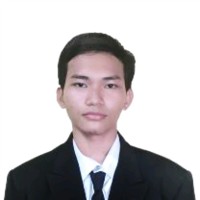 Muhammad Dias Saputra
