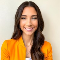 Kathryn Austin