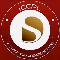 INTEGRATED CENTRE FOR CONSULTANCY PVT. LTD (ICCPL)