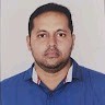 Abbas Ussanar