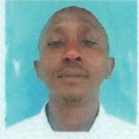 Jumanne Hamisi
