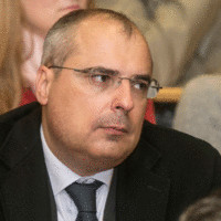 Miguel Almeida N. Torres