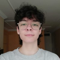 Guilherme Albuquerque