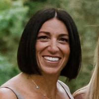 Stephanie Martin