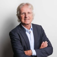Frank Geraerts