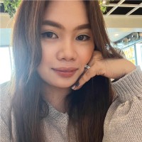 Angelica Joseph