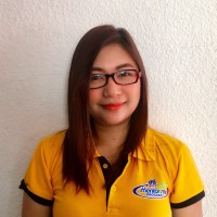 Heni Lou Barcena