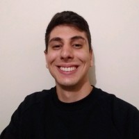 Henrique Bertoli