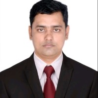 Rakesh Upadhyay
