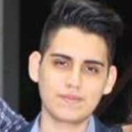 Pablo Fuentes Espinoza