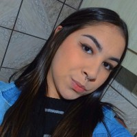Samara Antunes