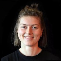 Mara Widmer