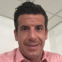 Bastien Bertrand