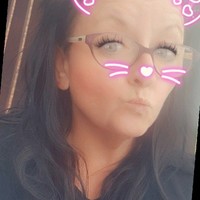 Tracie Strachan