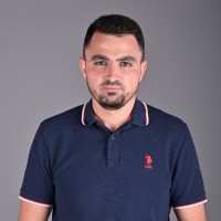 Suren Khachatryan