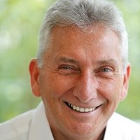 Daniel Willis