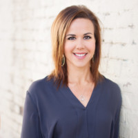 Kimberly Smith