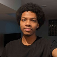 Marcel Washington