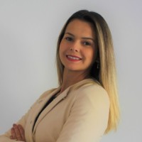 Maria Zeneide Neta