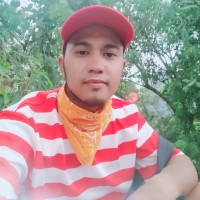 Eric Ronquillo
