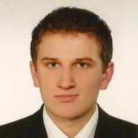 Mirosław Pawlak
