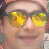 Sabyasachi Chatterjee