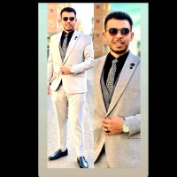 Mohamed Hamedy