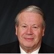 Gary Schaeffer