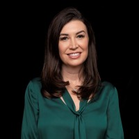 Vanessa Sturgeon
