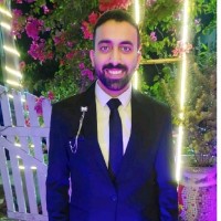 Mohamed Esaa