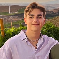 Daniel Waldner